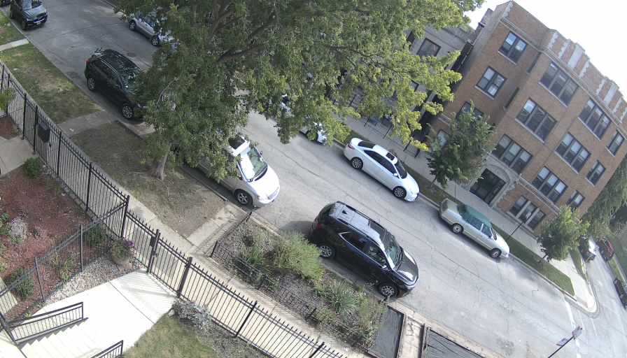 Reolink Camera Two_01_Reolink Home Hub One_20250910110024.jpg